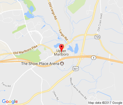 Uppr Marlboro Locksmith Service Uppr Marlboro, MD 301-723-7068 Uppr Marlboro Locksmith Service Uppr Marlboro, MD 301-723-7068